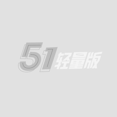 母亲欠下的裸贷还不上，最私密的录像落到债主手里，十天凑不齐就全网公开。儿子不敢报警，只能接下匿名任务平台的悬赏，偷拍最亲的人一张日常照，到手一千元。他不知道母亲手机里装着同一个软件，也在偷偷接单。两个人都以为在替对方挡刀，任务却一次比一次重，奖金一轮一轮翻。整栋房子的针孔一直开着，屏幕那头的金主只给了一行评价。最狠的不是尺度，是两个人拿爱当理由劝自己再走一步。 1