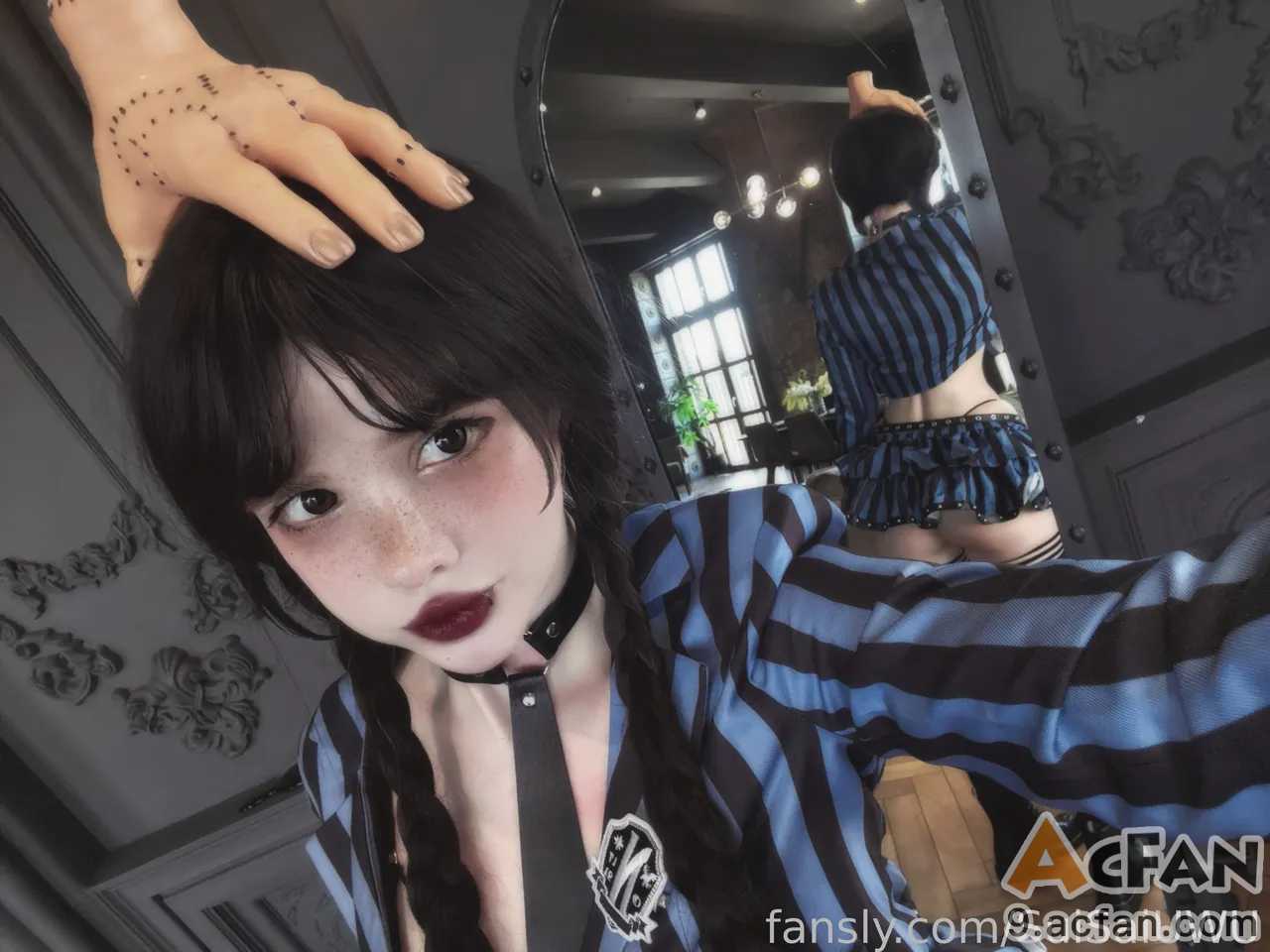 第1章、42 ページ