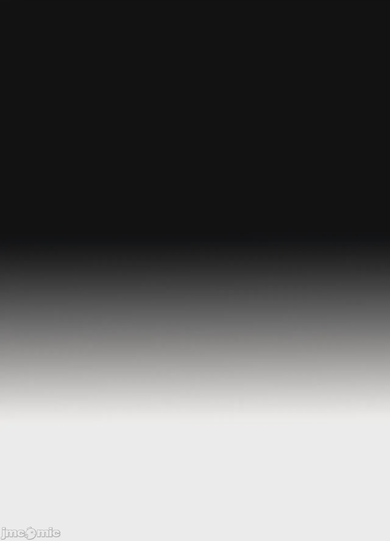 第1话, страница 166