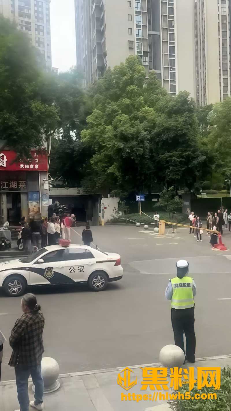 自杀身亡4