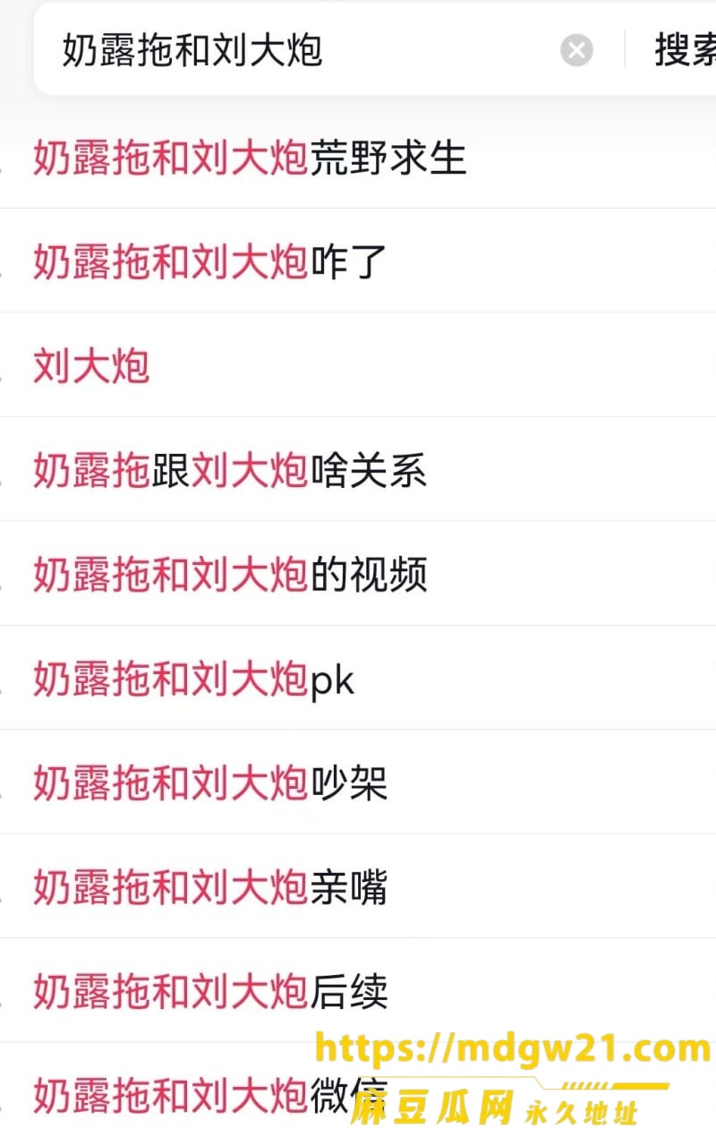 photo_38_2026-09-28_22-27-14
