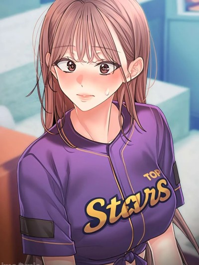 Плакат для 啦啦队的爱