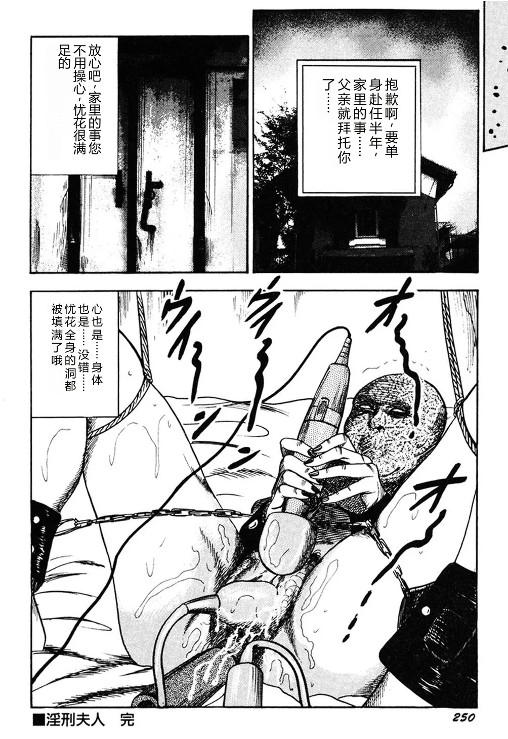 第 1 章, страница 249