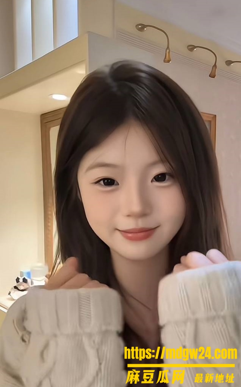 Melina35, a Douyin influencer with 52,000 followers
