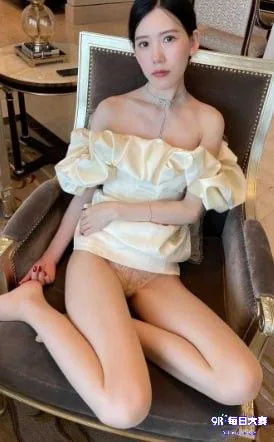 Post content image