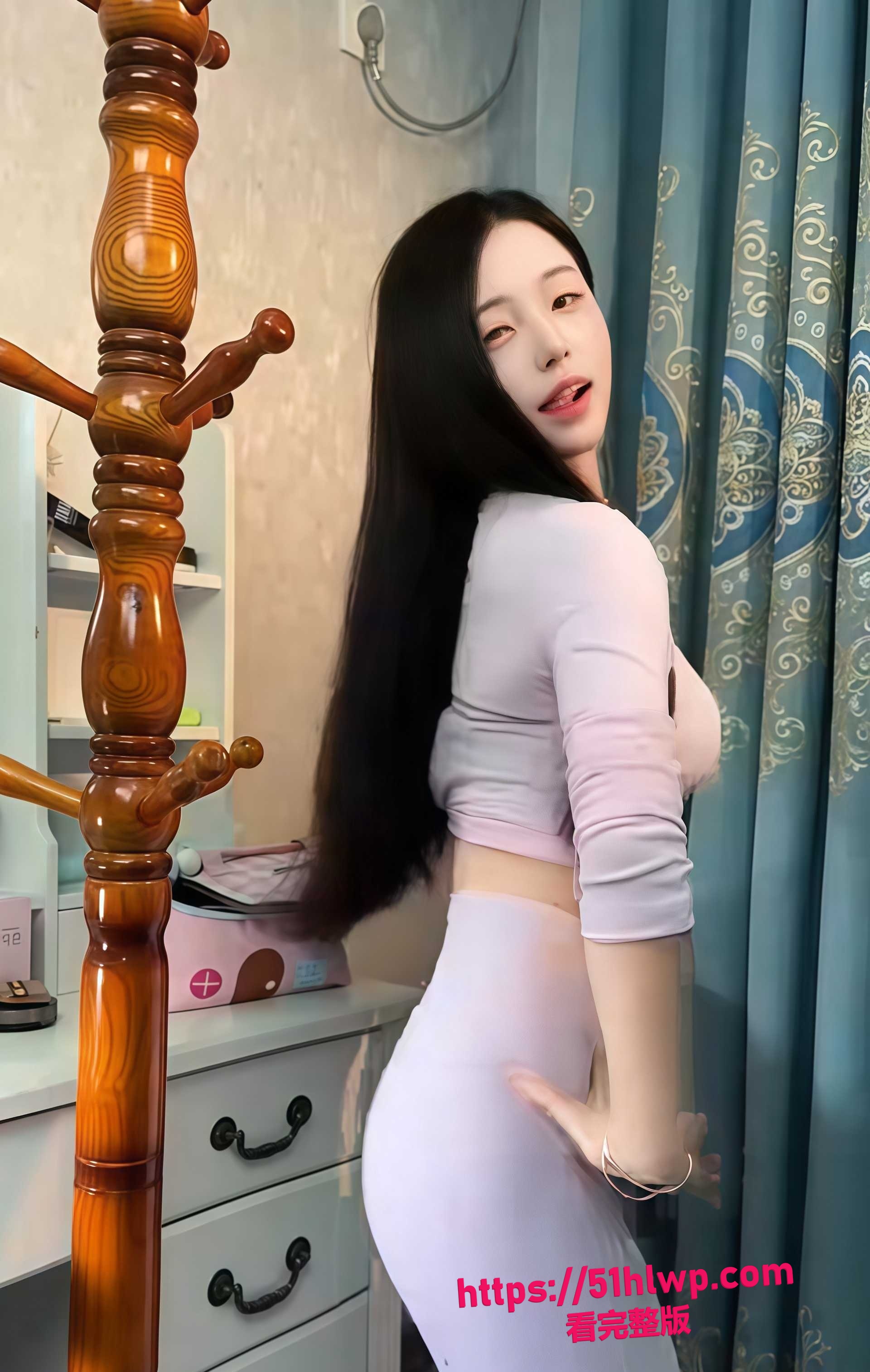 Post content image