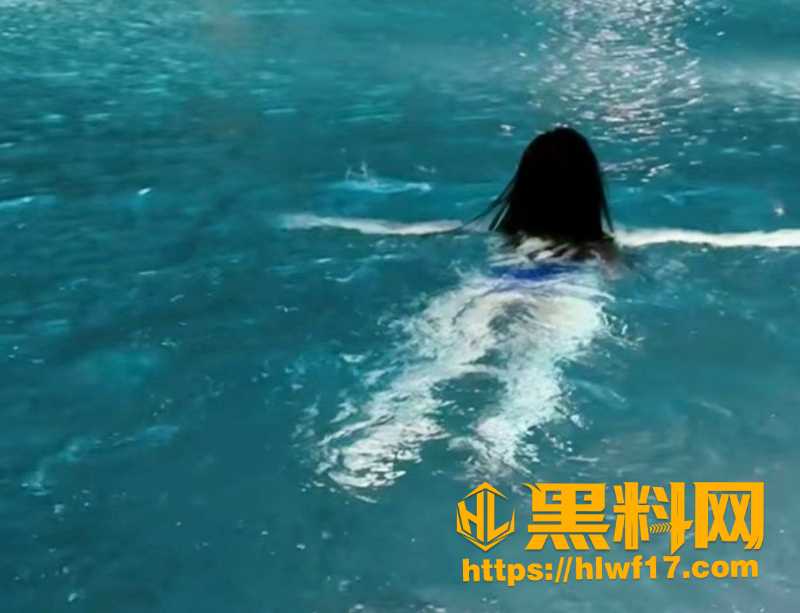 抖音萝卜7jx私密曝光4