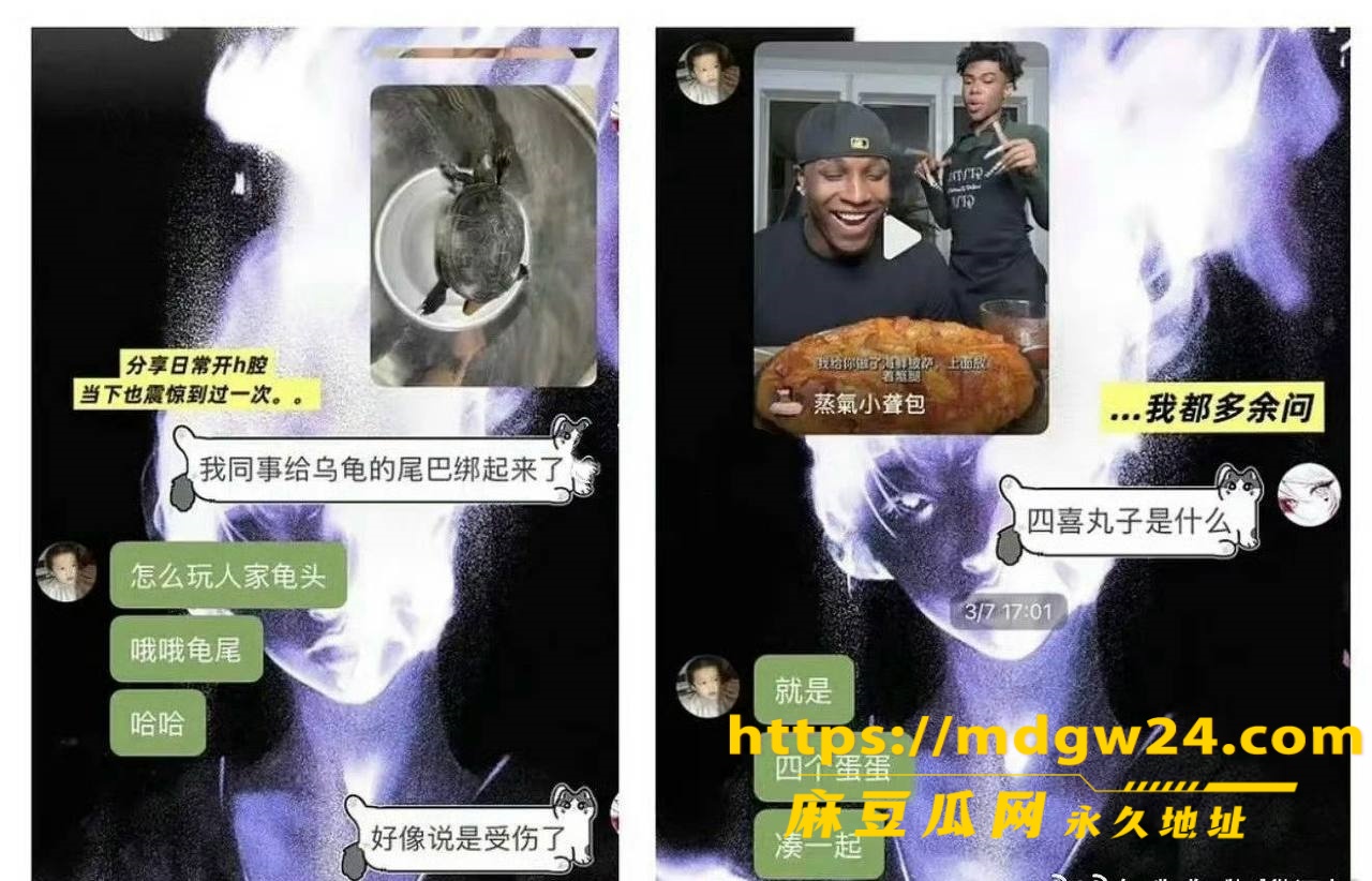 photo_51_2026-10-01_12-06-54