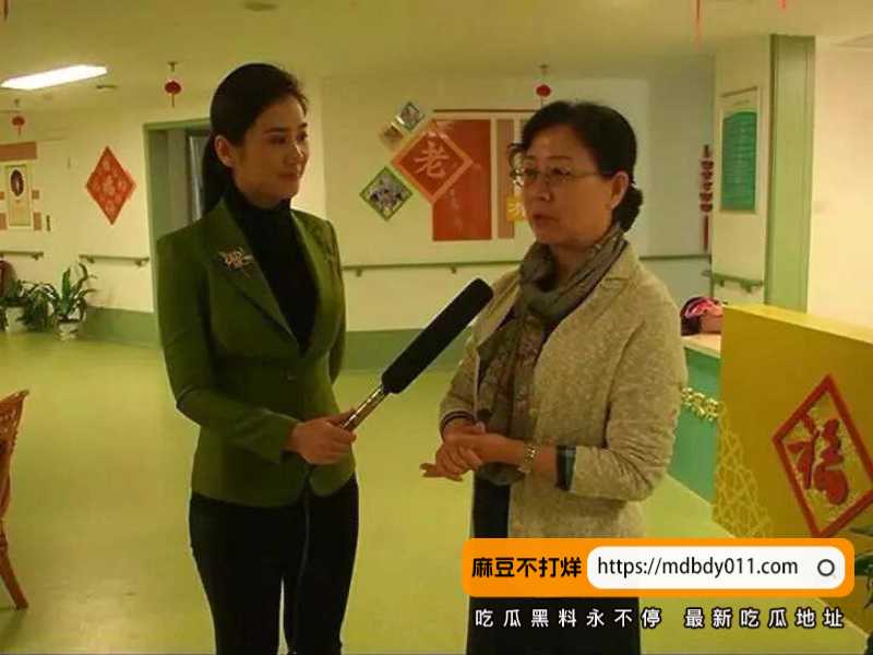 武汉14
