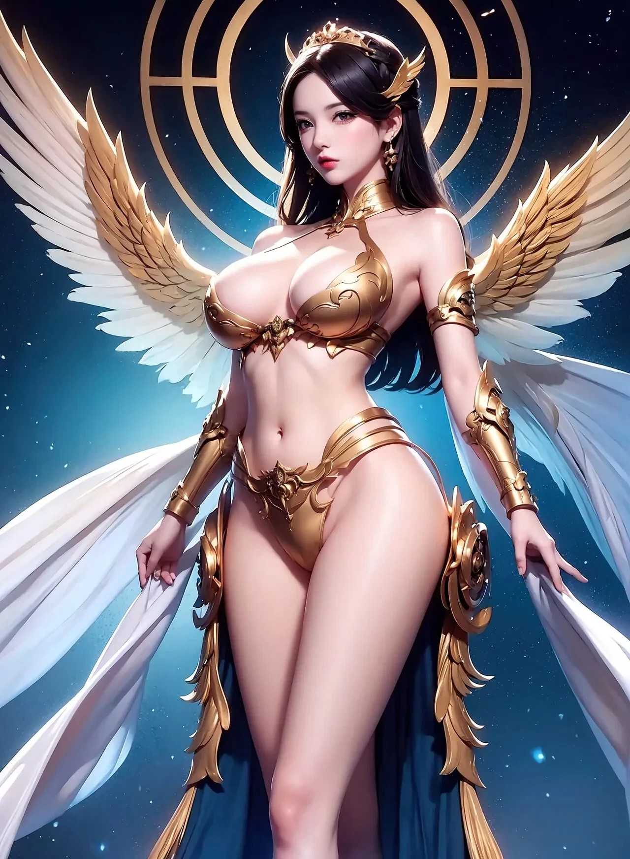 第 1 章, pahina 284