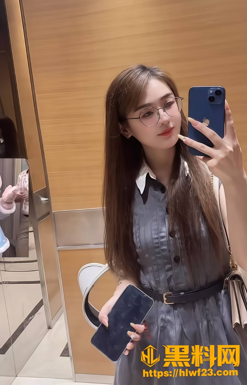 汪欣妍4
