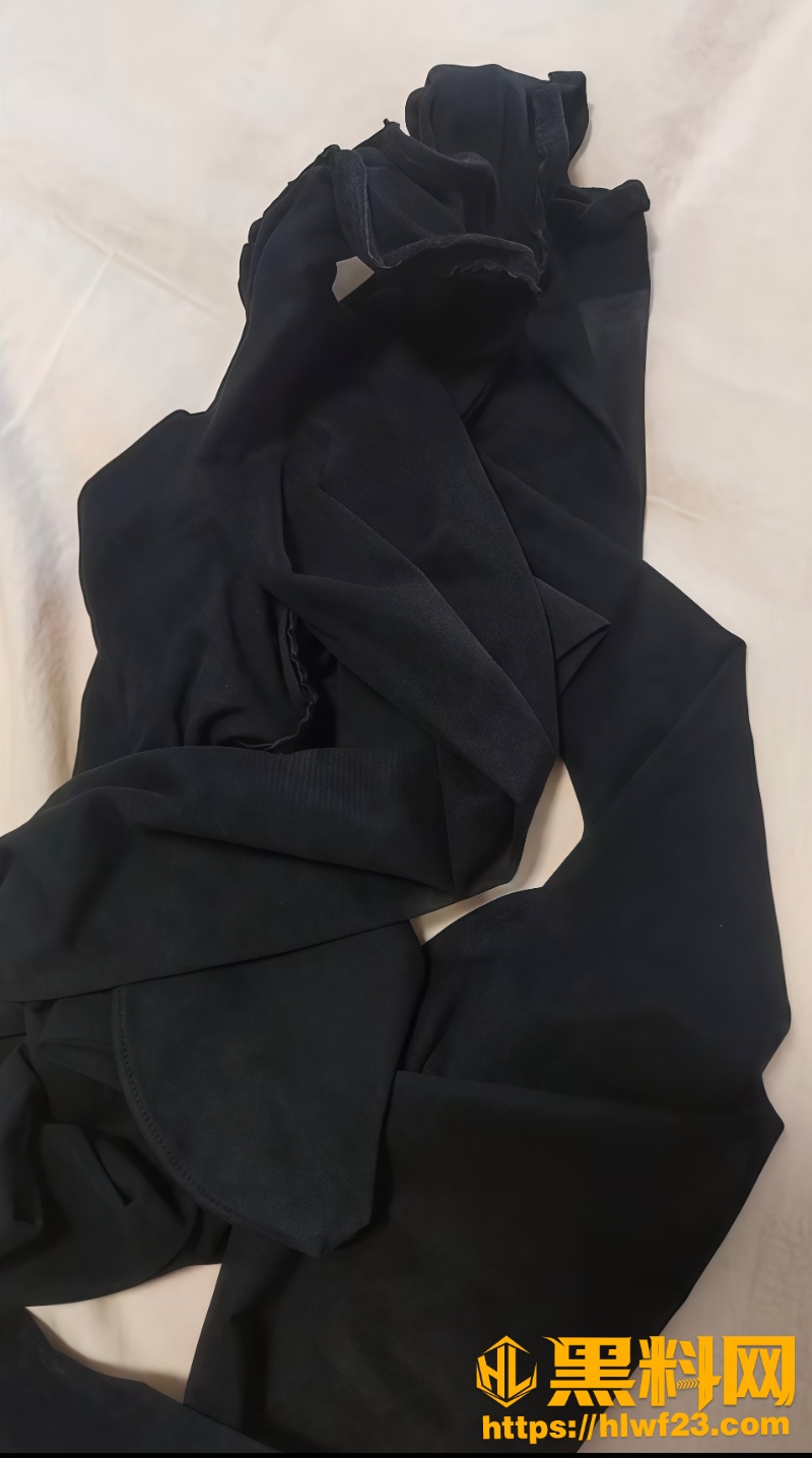 曝光5