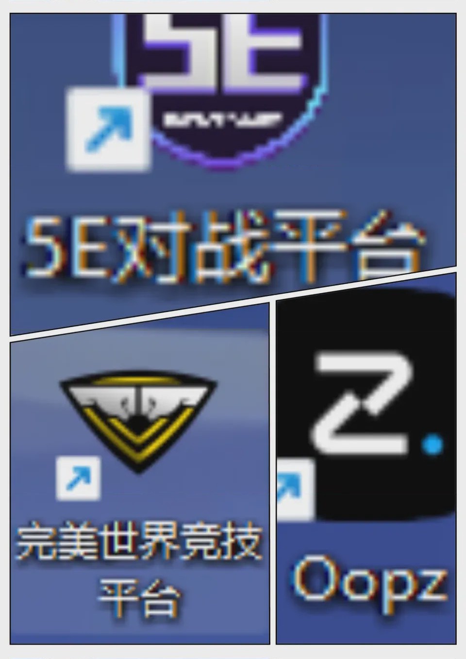 第1话, หน้า 21