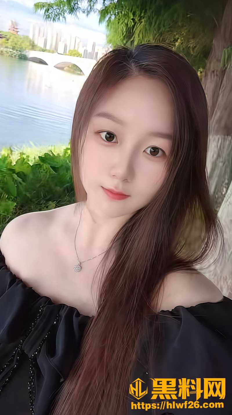 网红刘晶性爱视频2