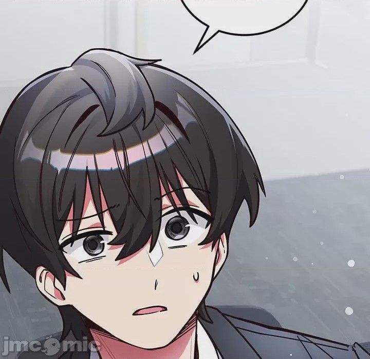 第1话 滿意度評鑑中 第1話, pahina 295