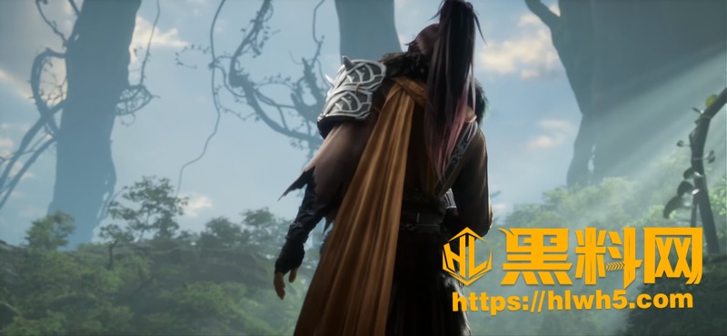 燕山王