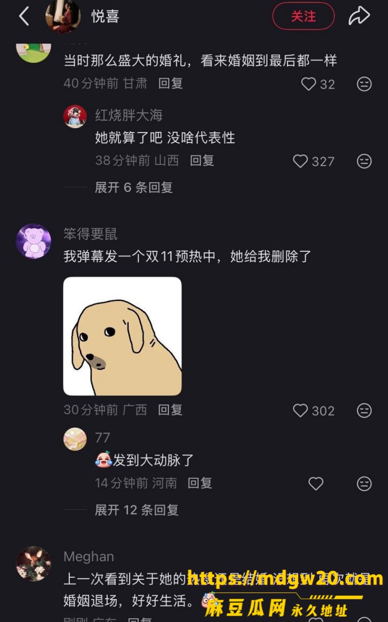 photo_2026-09-19_10-49-49 (3)