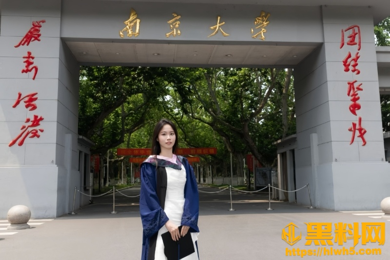 张炜灵出轨被抓后续2