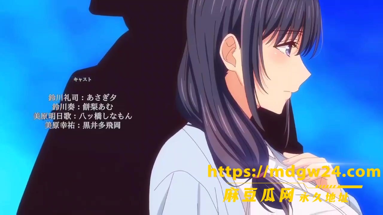 photo_20_2026-10-04_10-12-01