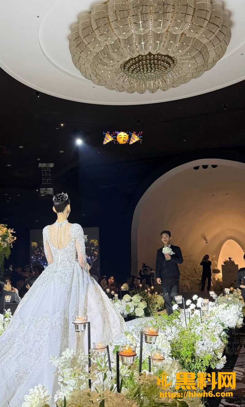 梁洪源婚前汽车旅馆事件 9