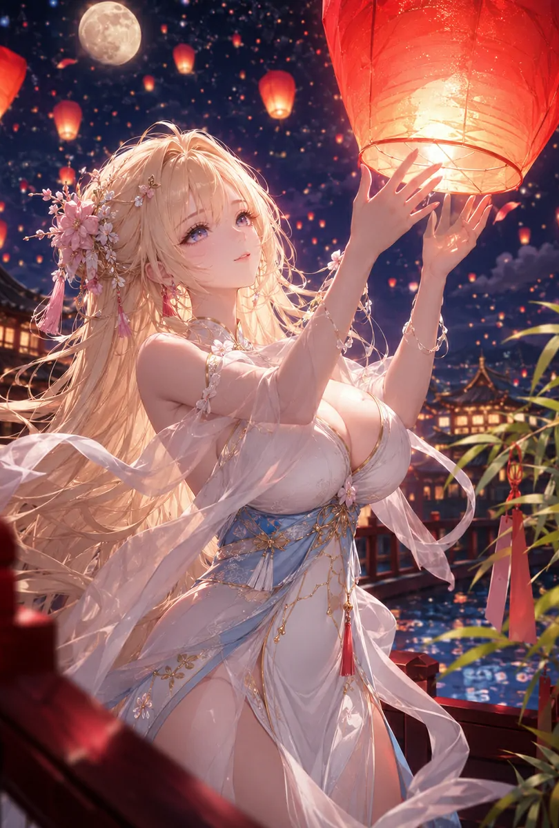 高门贵子性转后怎么会成为妹夫的娇淫侍妾 的封面