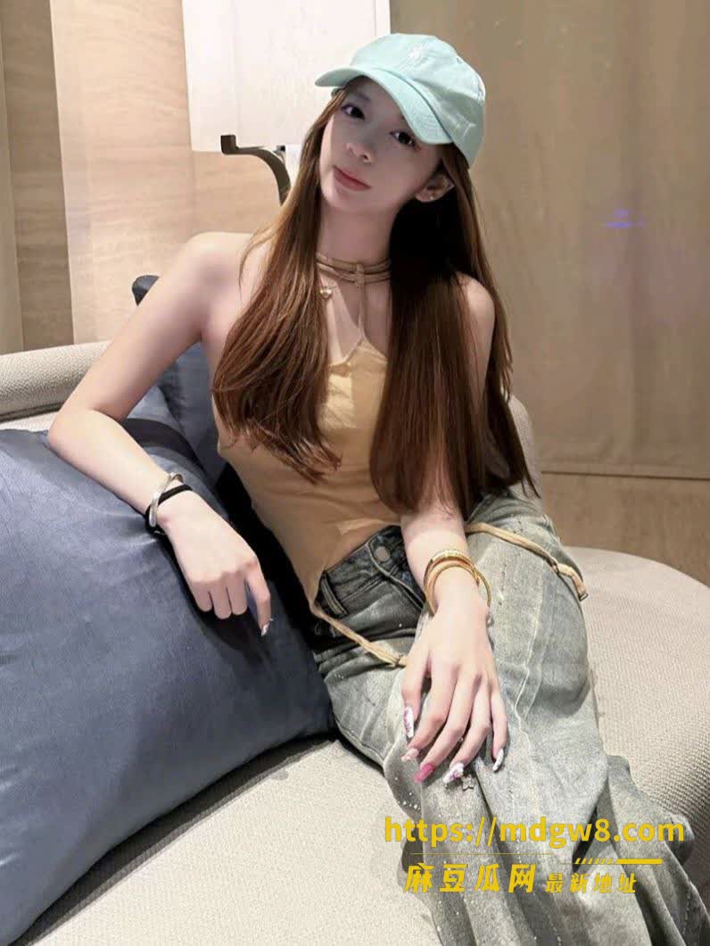 TikTok5.3万3