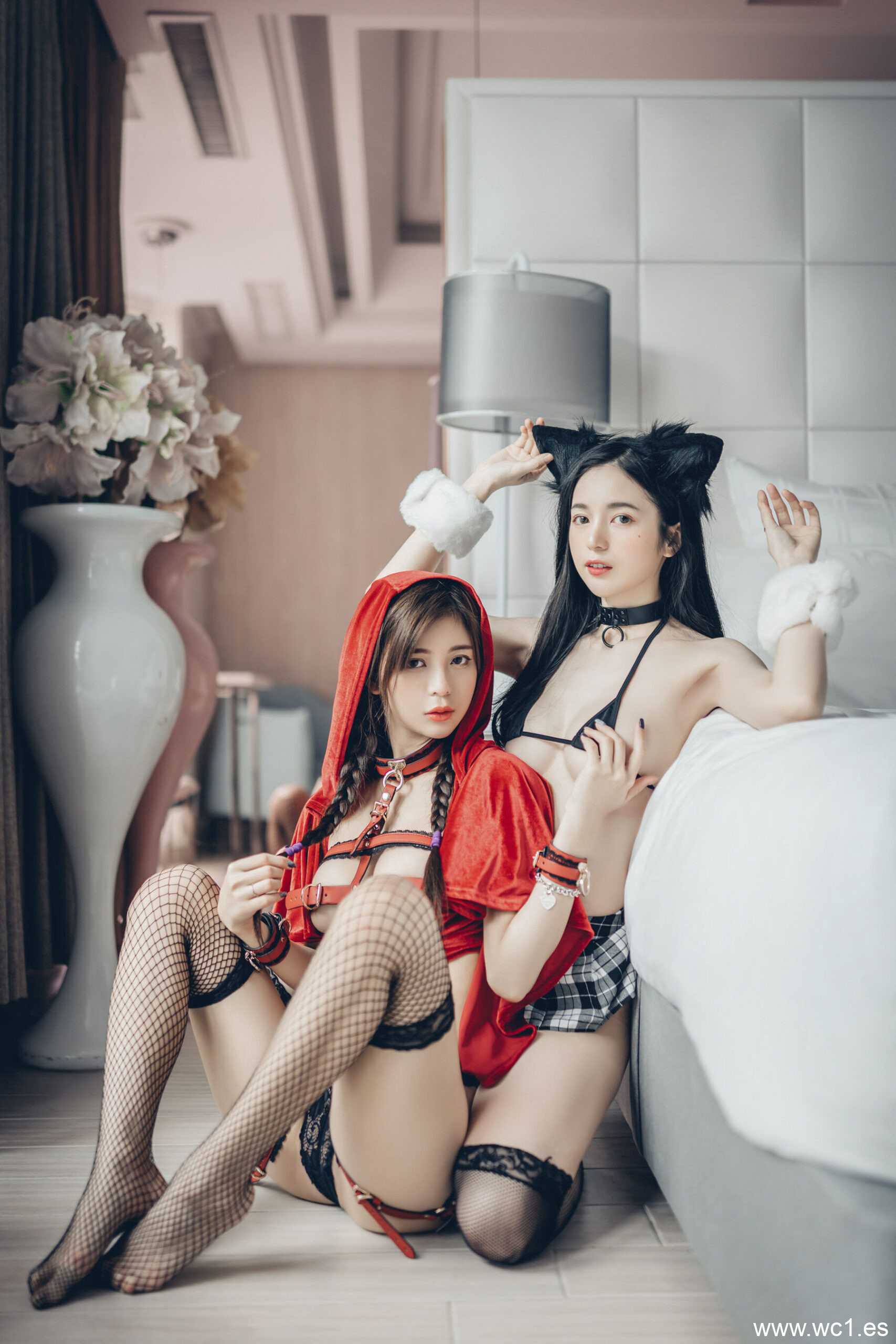 第 1 章、2 ページ