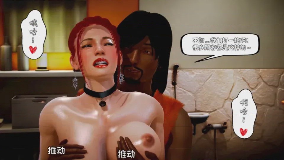 第 1 章，第 47 頁