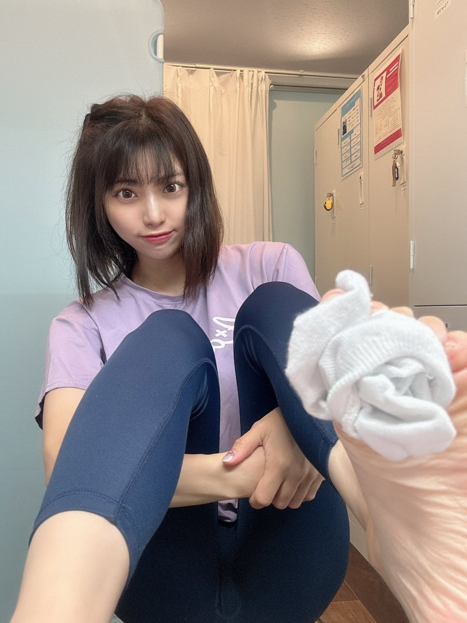 編號：011 的封面