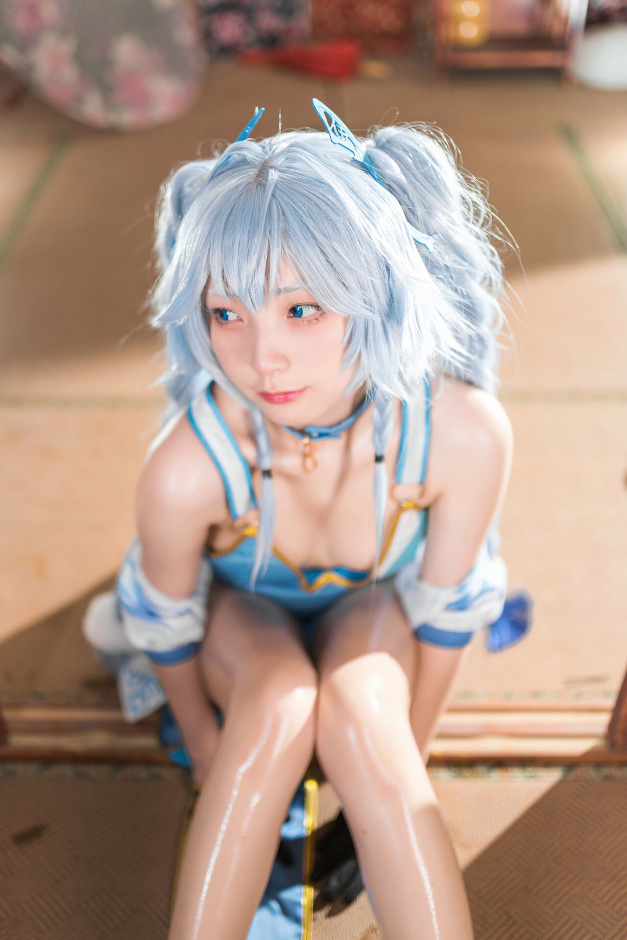 第1章、19 ページ
