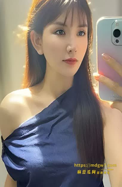 山东菏泽淫骚人妻 赵2