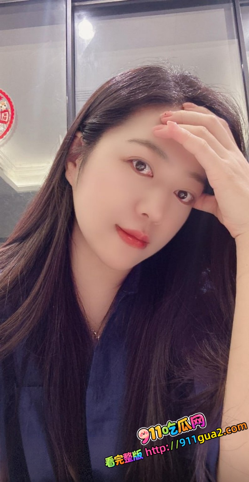 讯飞公关副总裁 韩煜尘 出轨女下属朱倩 照片11