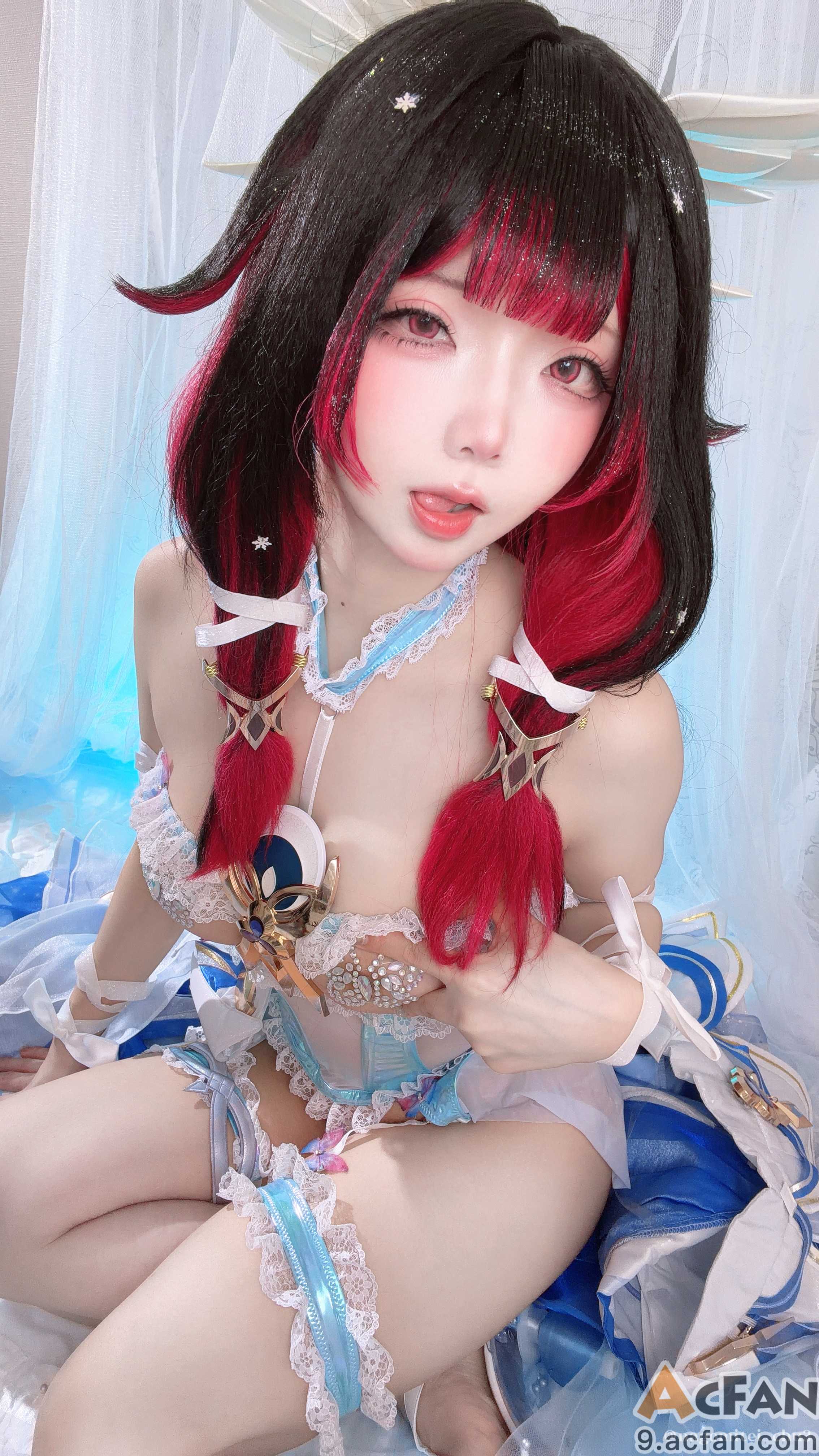 第1章, หน้า 21