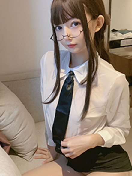 妈妈是校务委员 的封面
