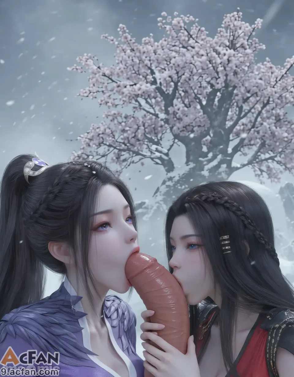 我在凡修当魔头  18, page 29