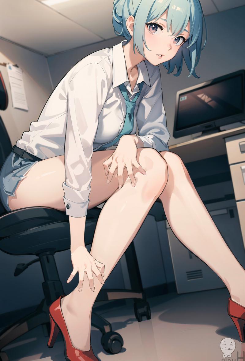 Poster para sa 当我想你的时候