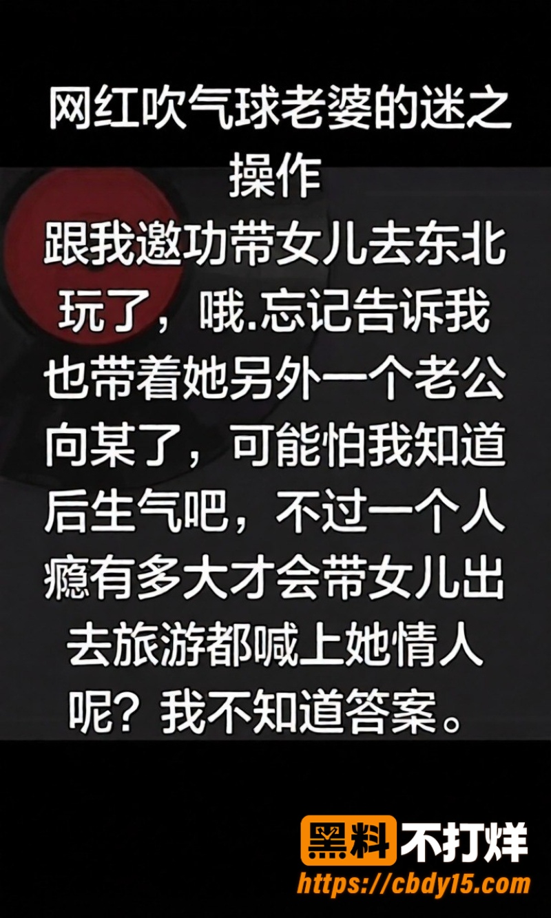 安徽网红L吹气球 11