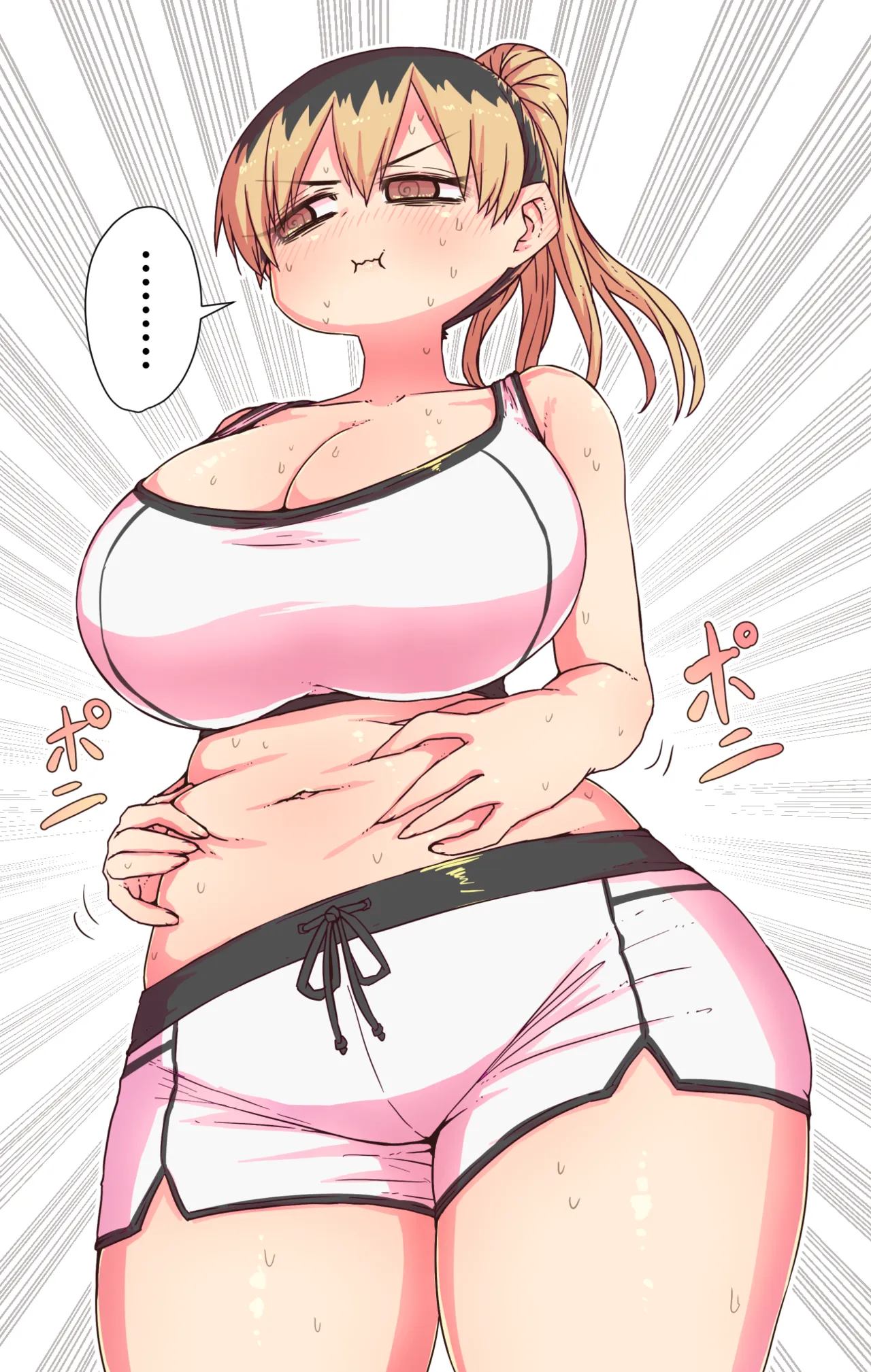 第 1 章, page 137