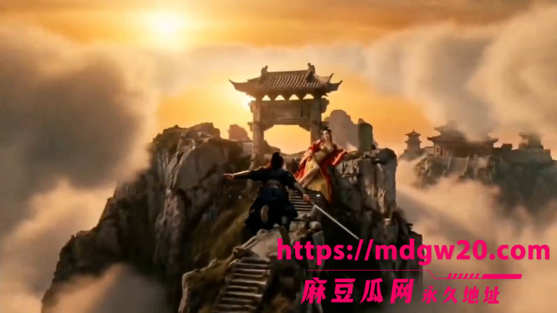 #捉妖师9.mp4.00_02_16_05.Still008