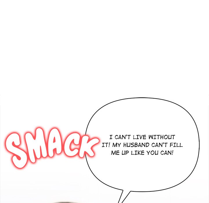 第1话, page 25