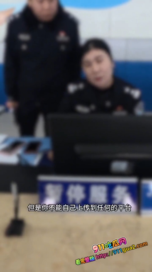 我特么直接好家伙，这剧情简直离谱。 青岛一汽车租赁苦主把车租给神仙，结果对面直接整出假手续、假行驶证、假大绿本、假视频、假身份证一套连招，硬是把车给过户了。 2