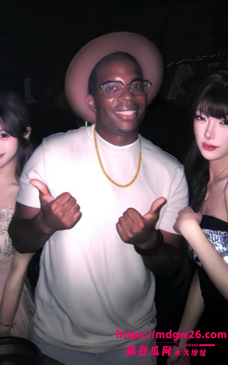 悉尼留学生22
