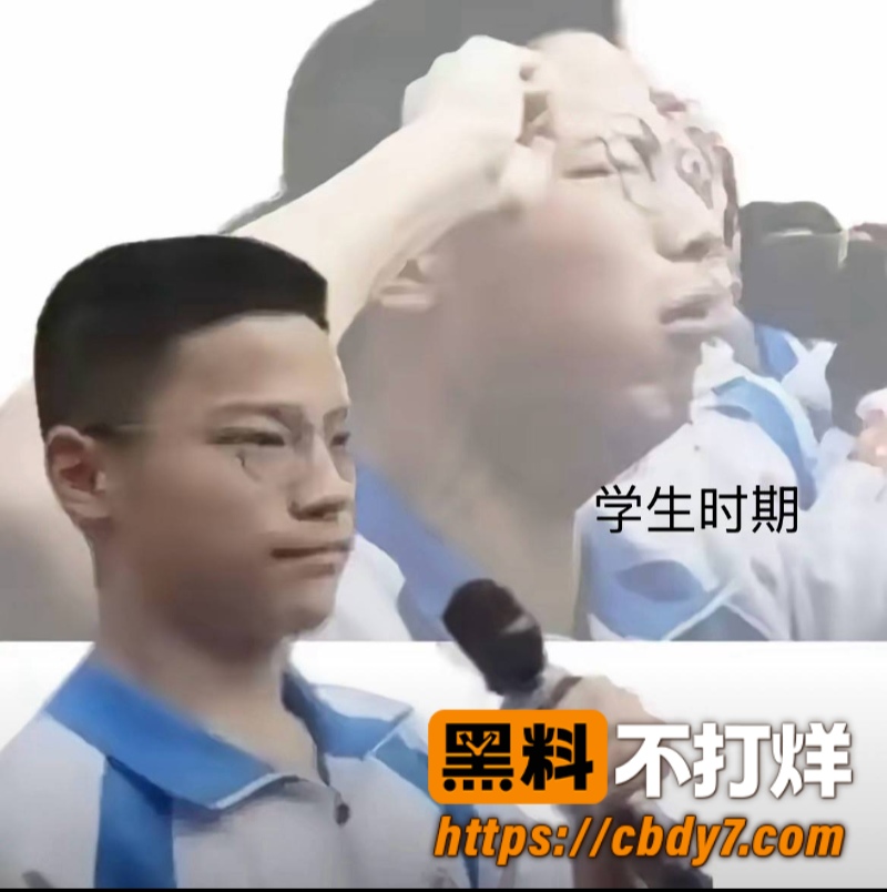 萧敬腾29