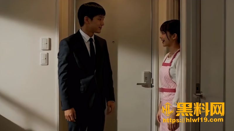 01AI短剧老公要求别人玩弄我1 1wm