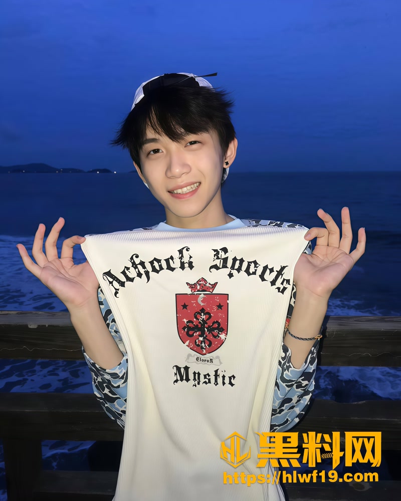 04赖盛杰1 4wm