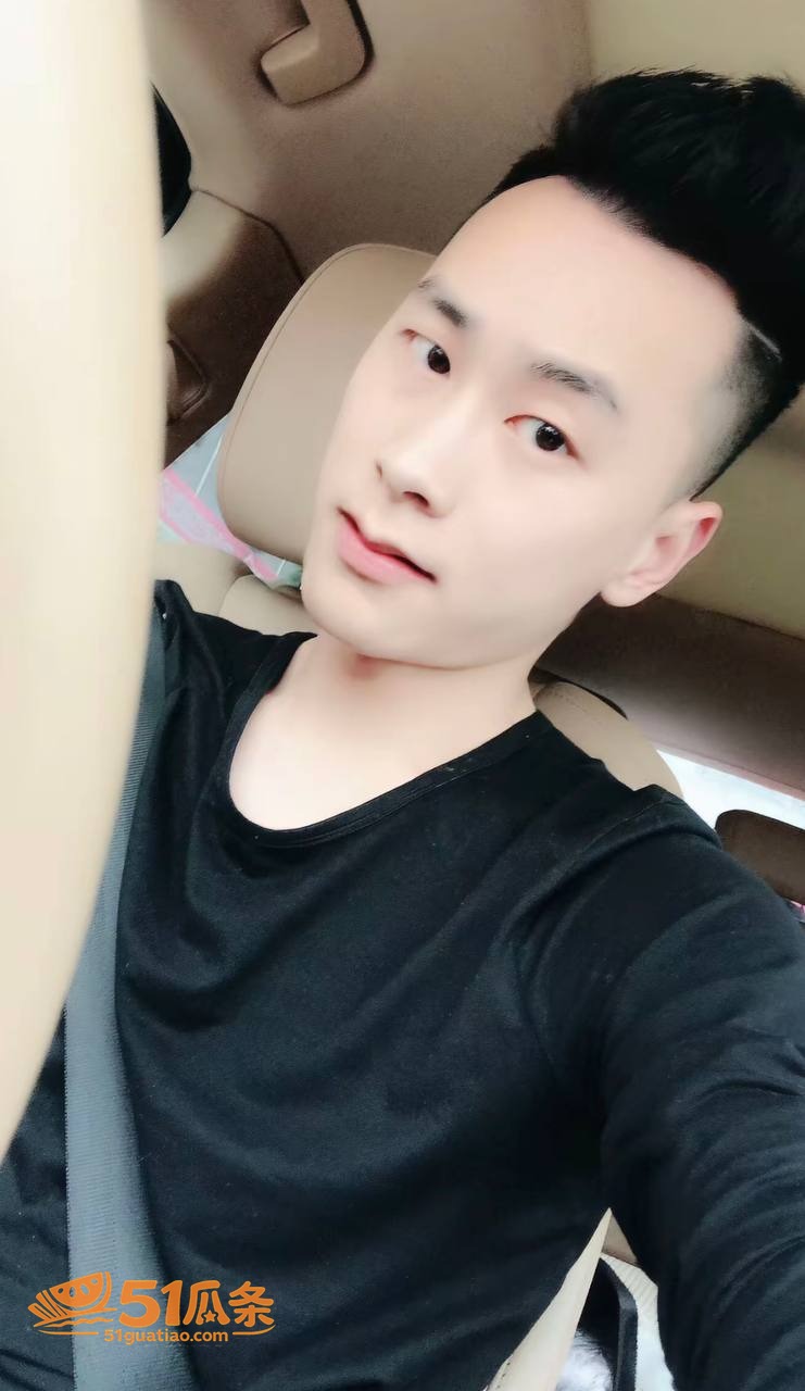 潘桢卉 怒撕丈夫出轨相关图片27