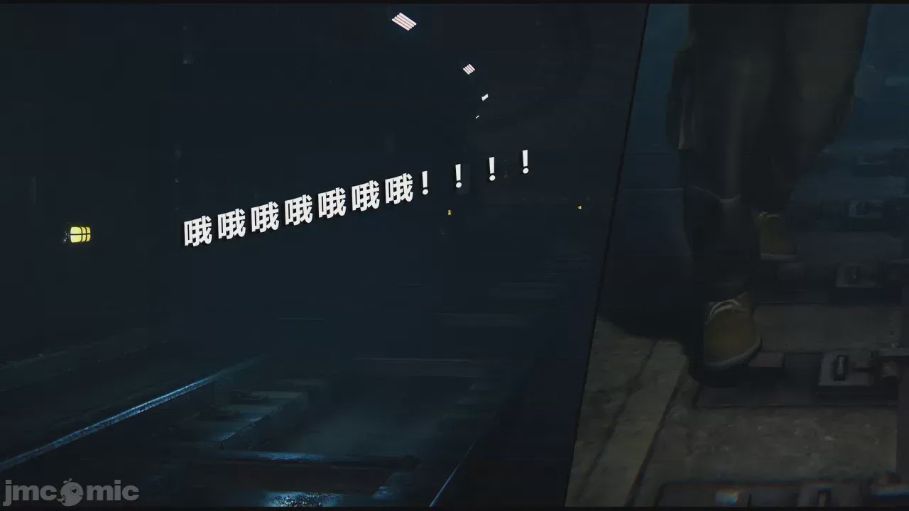 第1话, страница 277