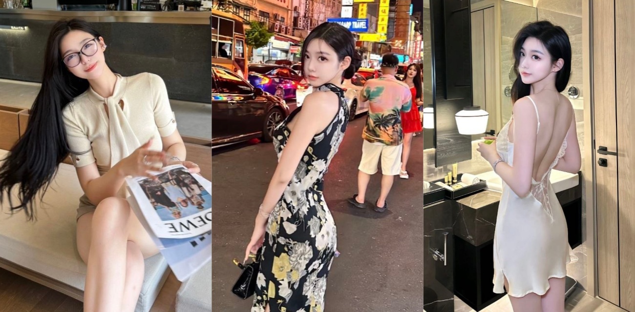 老公对不起 我又要被操到高潮了 少妇偷情被操连连高潮完整激情！