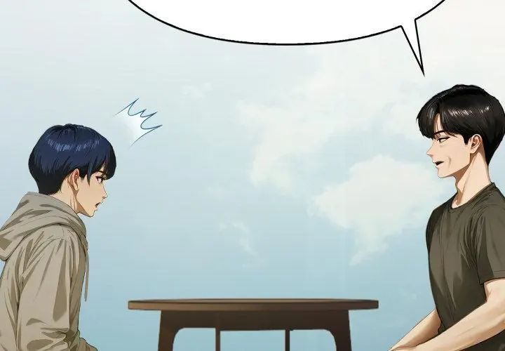 第1話, 페이지 50