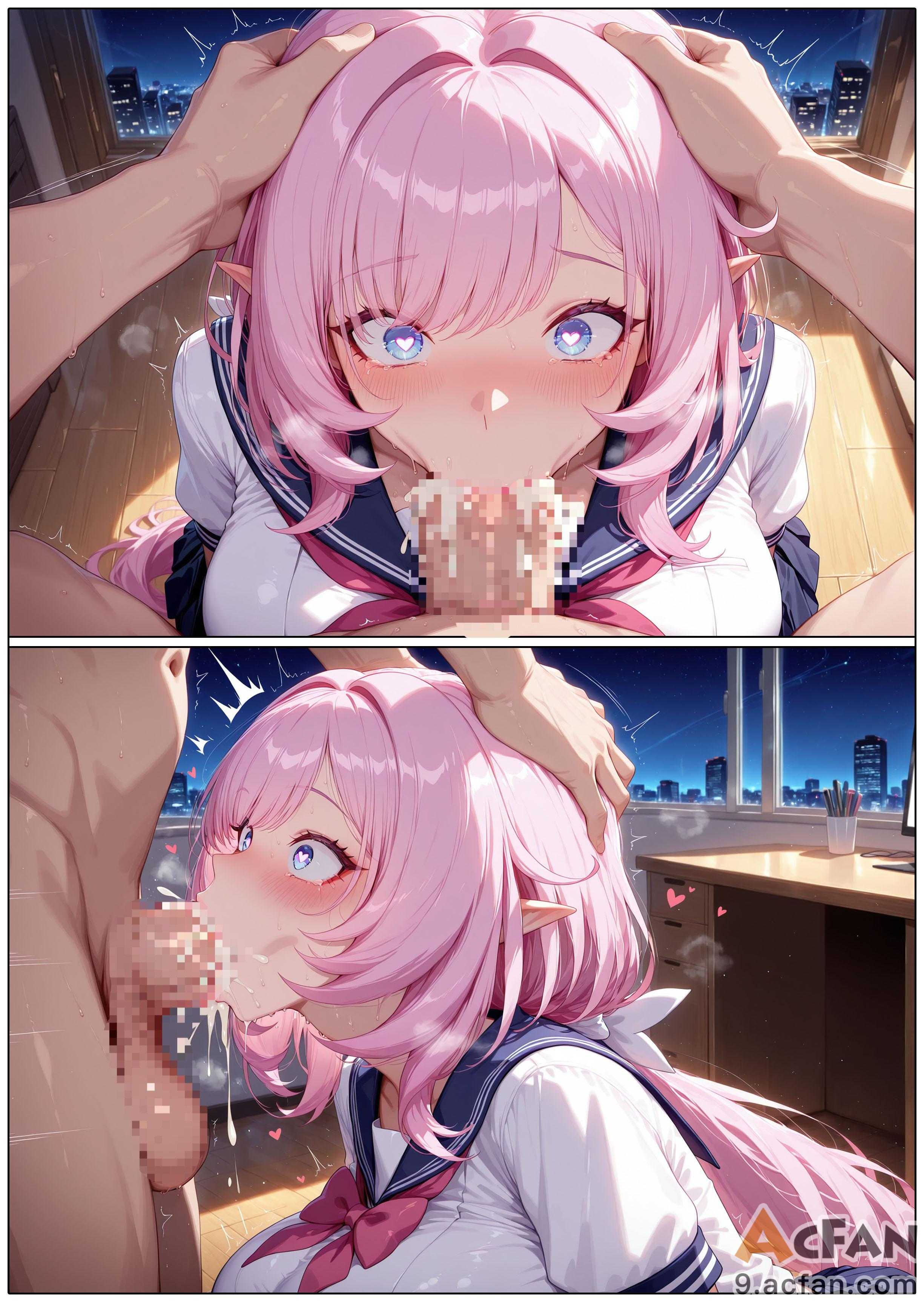 第1章, หน้า 18